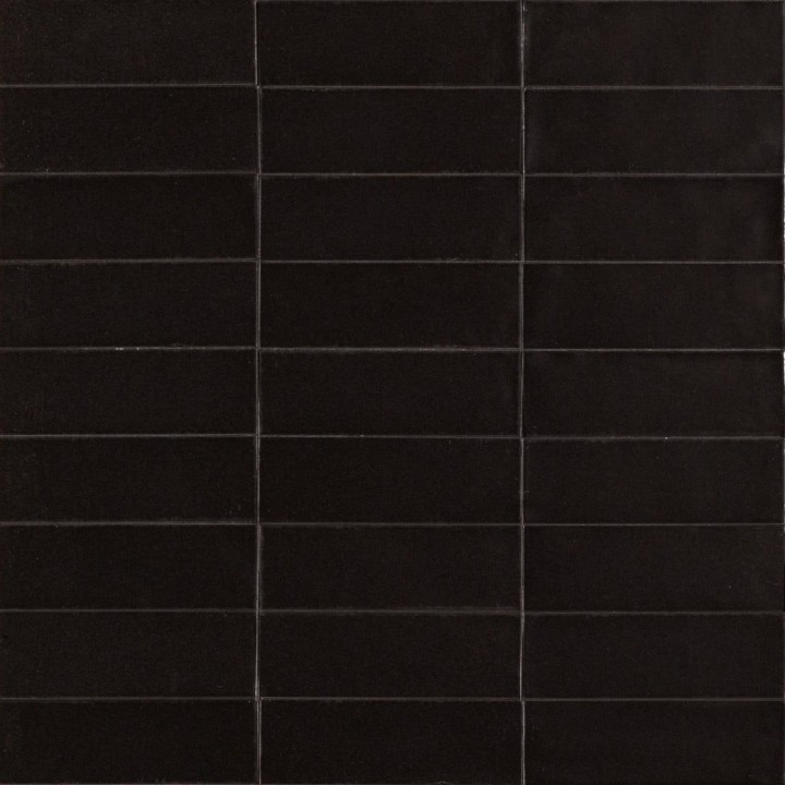 Marazzi verificata Casa39 - minimale codice MDSY