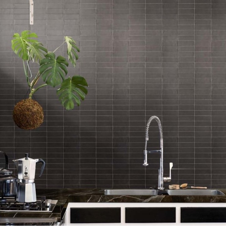 Marazzi verificata Casa39 - ambiente codice MDSY
