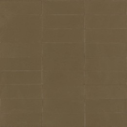 Marazzi verificata Casa39 - minimale codice MDTR