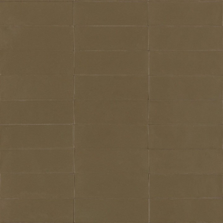 Marazzi verificata Casa39 - minimale codice MDTR