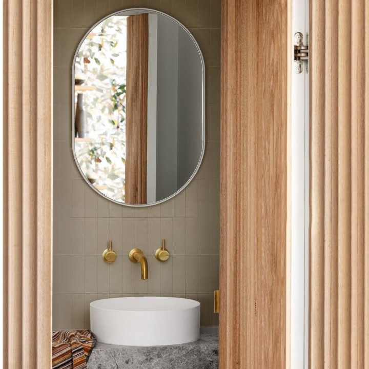 Marazzi verificata Casa39 - ambiente codice MDTR