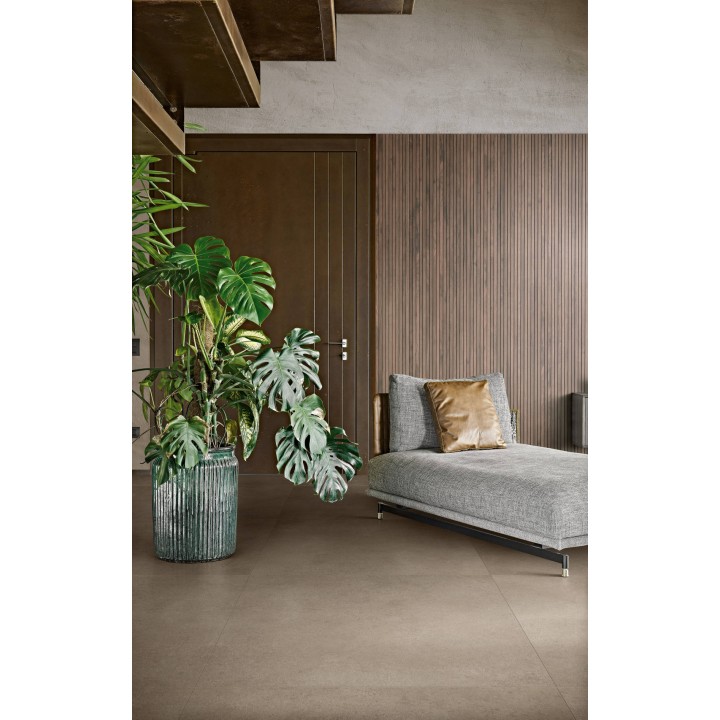 Florim ufficiale - ambiente 780854