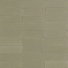 Marazzi verificata Casa39 - minimale codice MDTS