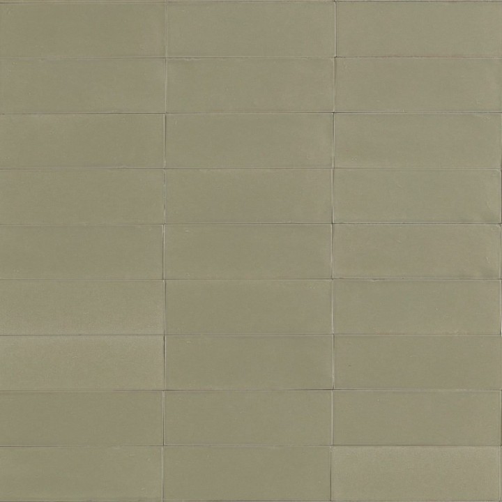 Marazzi verificata Casa39 - minimale codice MDTS