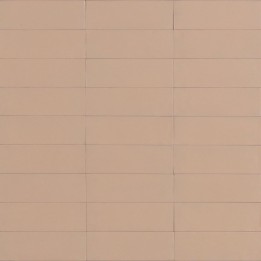 Marazzi verificata Casa39 - minimale codice MDUS