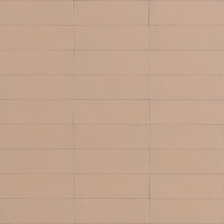 Marazzi verificata Casa39 - minimale codice MDUS
