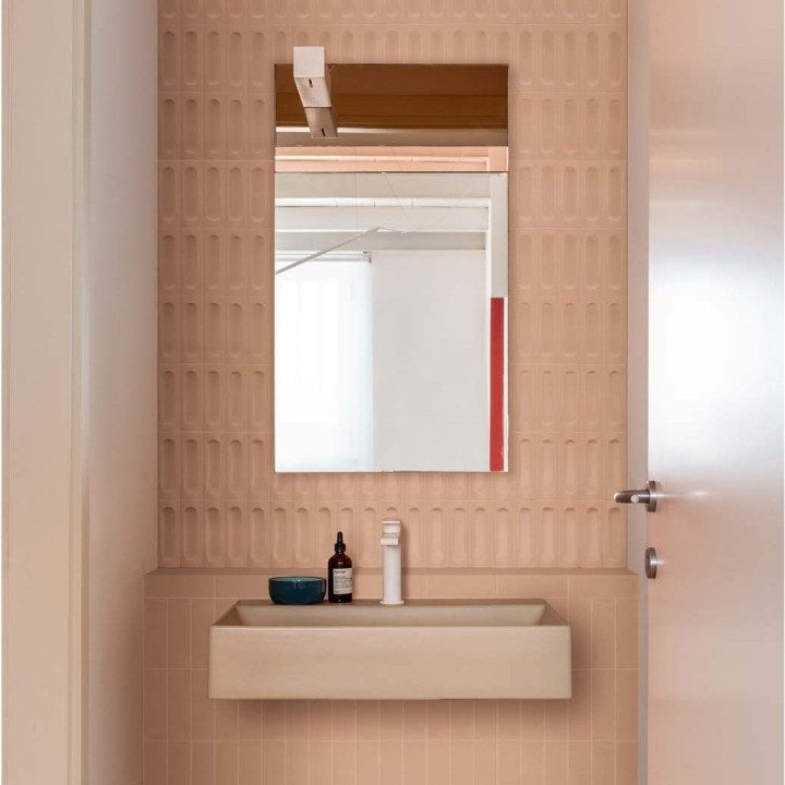 Marazzi verificata Casa39 - ambiente codice MDUS