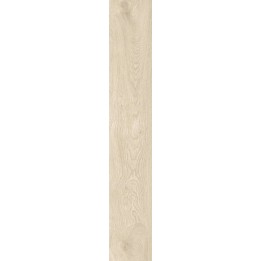 Marazzi verificata Casa39 - minimale codice MDZZ