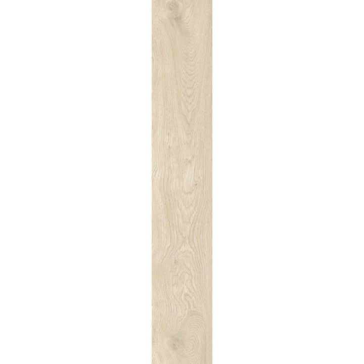 Marazzi verificata Casa39 - minimale codice MDZZ