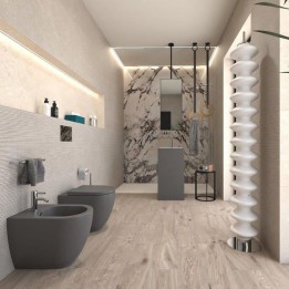 Marazzi verificata Casa39 - minimale codice ME04