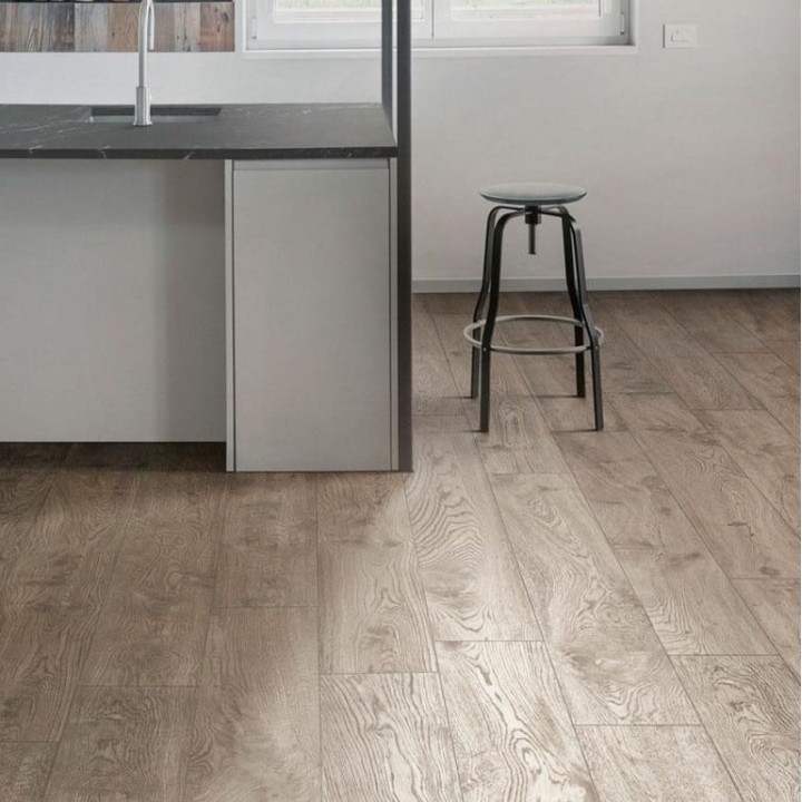 Marazzi verificata Casa39 - ambiente codice ME04