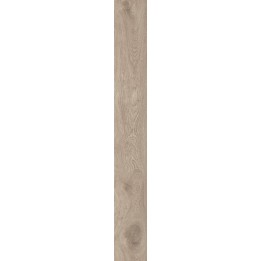 Marazzi verificata Casa39 - minimale codice ME0A