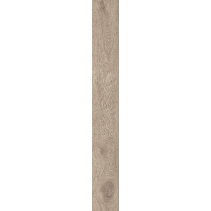 Marazzi verificata Casa39 - minimale codice ME0A