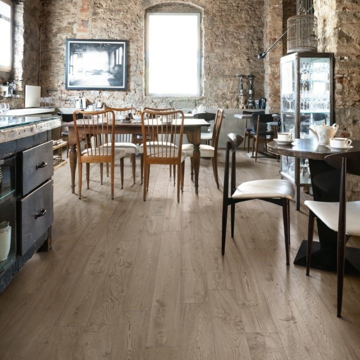 Marazzi verificata Casa39 - ambiente codice ME0A
