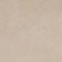 Florim ufficiale - minimale 780848