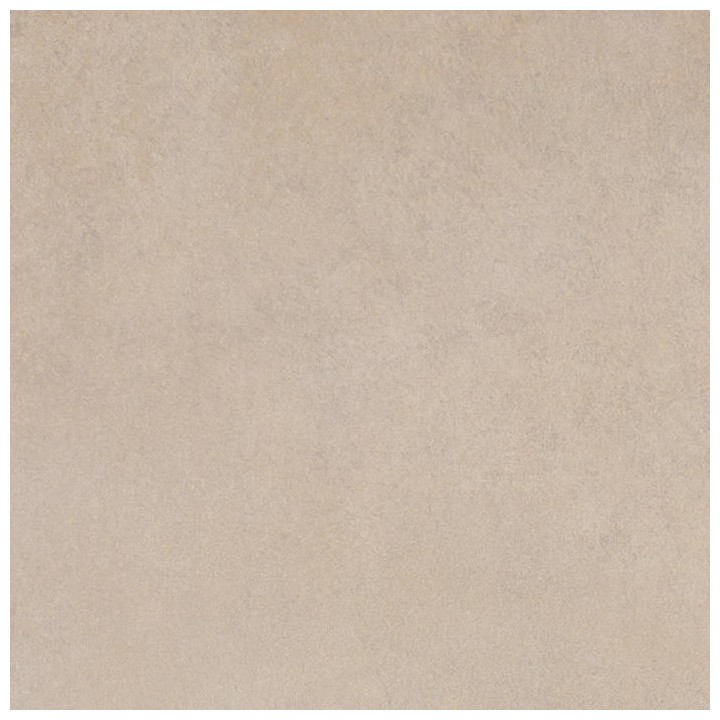 Florim ufficiale - minimale 780848