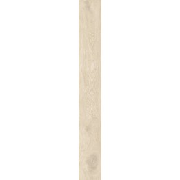 Marazzi verificata Casa39 - minimale codice ME0C