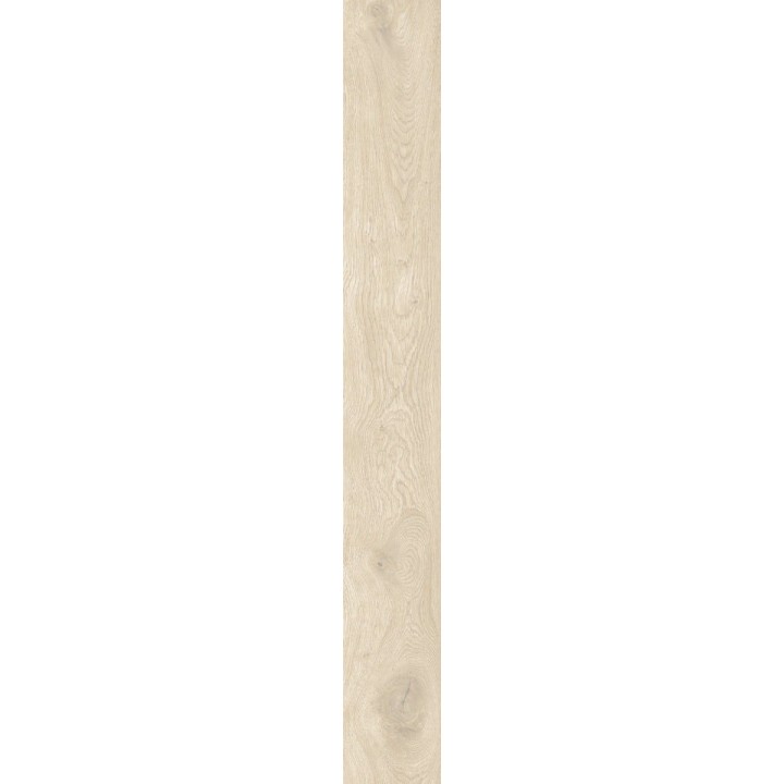 Marazzi verificata Casa39 - minimale codice ME0C