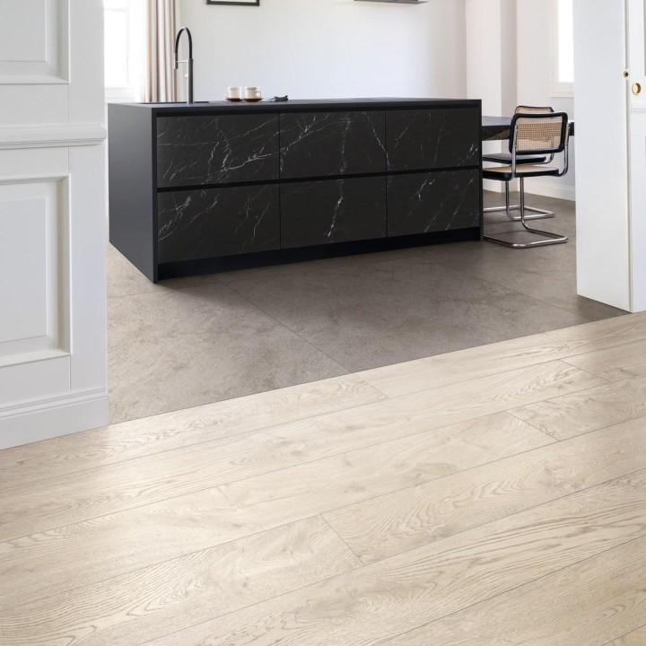 Marazzi verificata Casa39 - ambiente codice ME0C