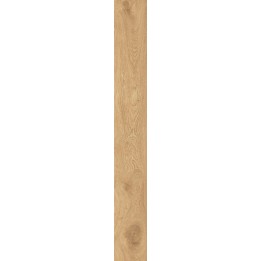 Marazzi verificata Casa39 - minimale codice ME0D