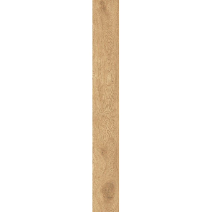 Marazzi verificata Casa39 - minimale codice ME0D