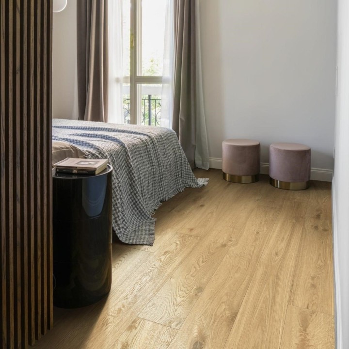Marazzi verificata Casa39 - ambiente codice ME0D