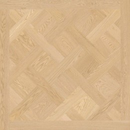 Marazzi verificata Casa39 - minimale codice MEK3
