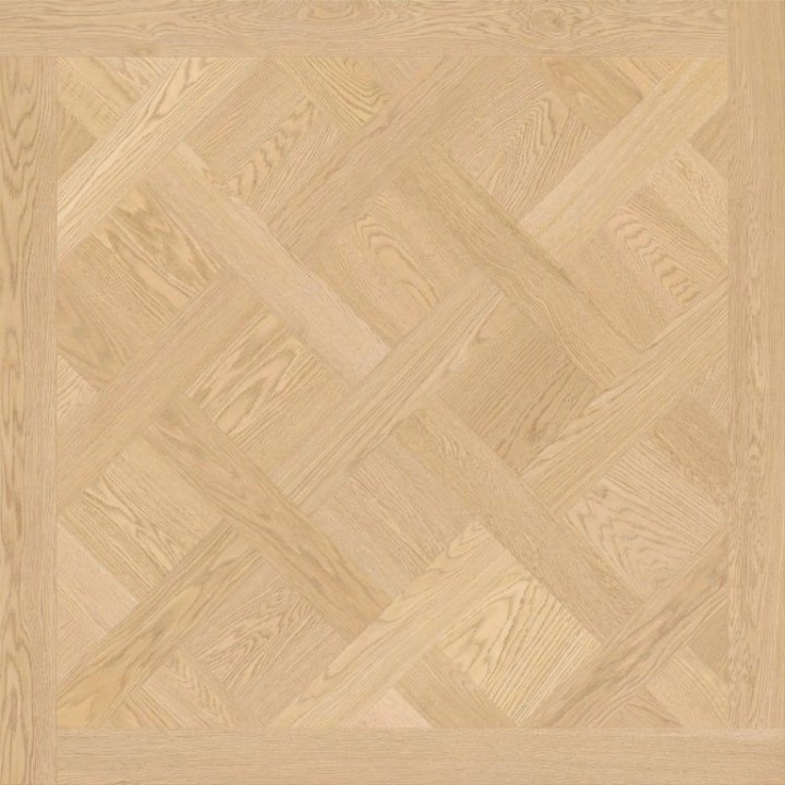 Marazzi verificata Casa39 - minimale codice MEK3