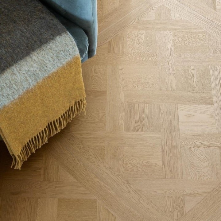 Marazzi verificata Casa39 - ambiente codice MEK3