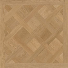 Marazzi verificata Casa39 - minimale codice MEK5