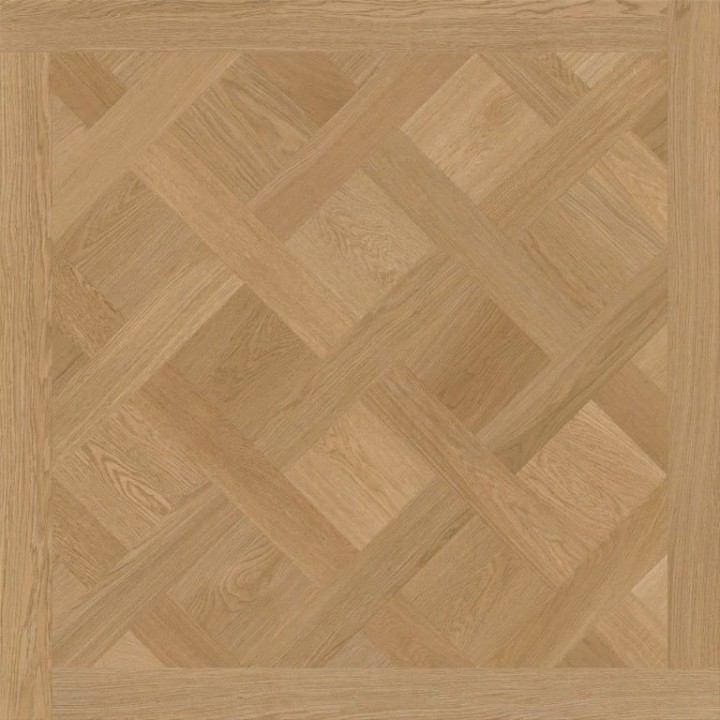 Marazzi verificata Casa39 - minimale codice MEK5
