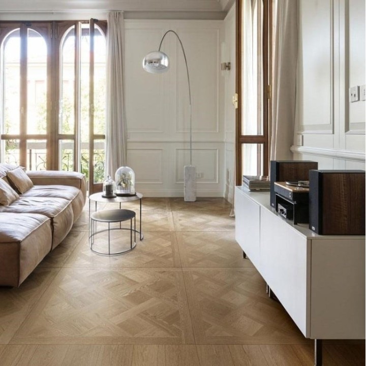 Marazzi verificata Casa39 - ambiente codice MEK5