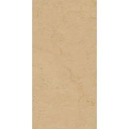 Marazzi verificata Casa39 - minimale codice MELE