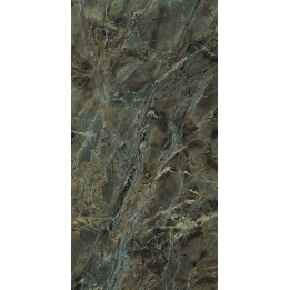 Marazzi verificata Casa39 - minimale codice MELH