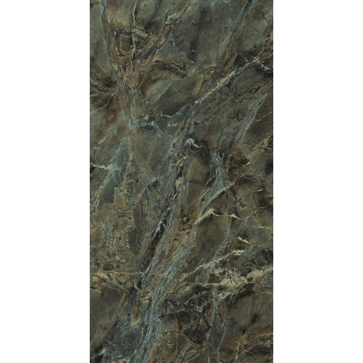 Marazzi verificata Casa39 - minimale codice MELH