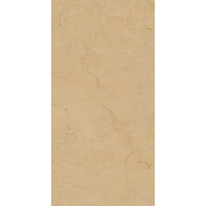 Marazzi verificata Casa39 - minimale codice MELS