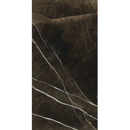 Marazzi verificata Casa39 - minimale codice MELW