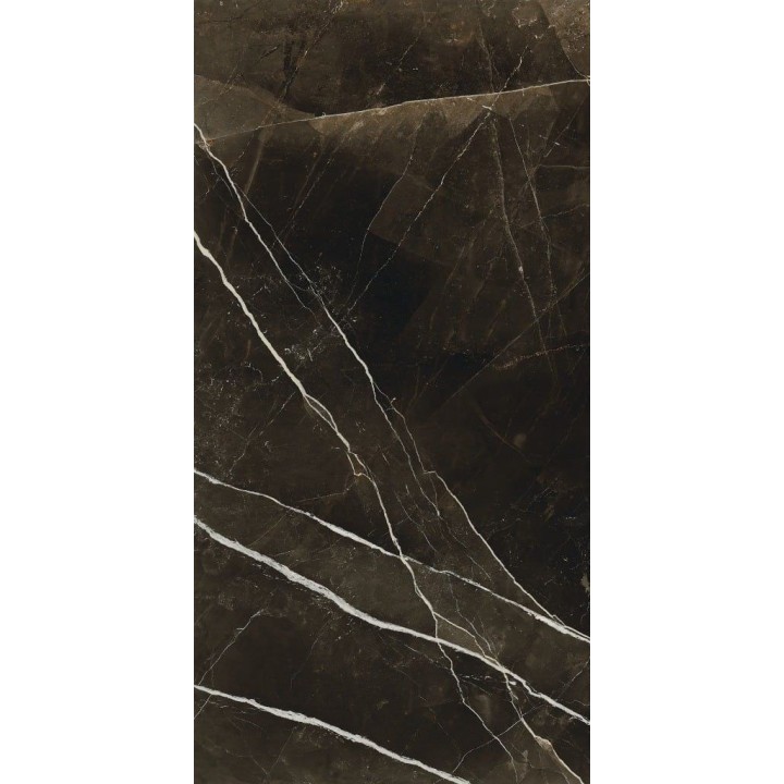 Marazzi verificata Casa39 - minimale codice MELW