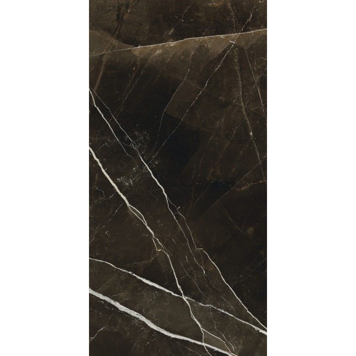 Marazzi verificata Casa39 - minimale codice MEMT