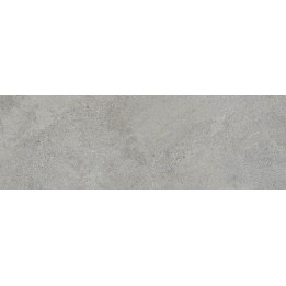 Marazzi verificata Casa39 - minimale codice MEN9