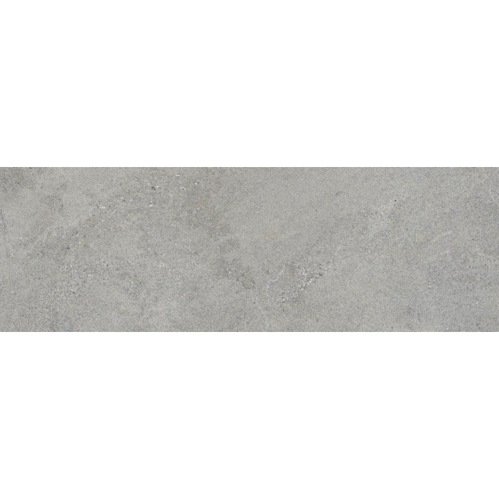 Marazzi verificata Casa39 - minimale codice MEN9