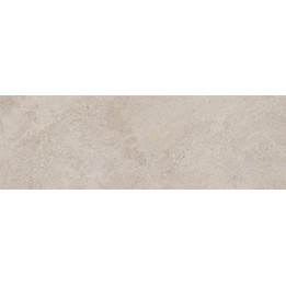 Marazzi verificata Casa39 - minimale codice MENC
