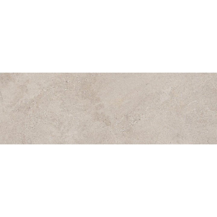 Marazzi verificata Casa39 - minimale codice MENC