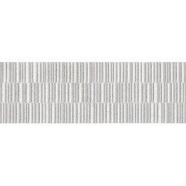 Marazzi verificata Casa39 - minimale codice MENF