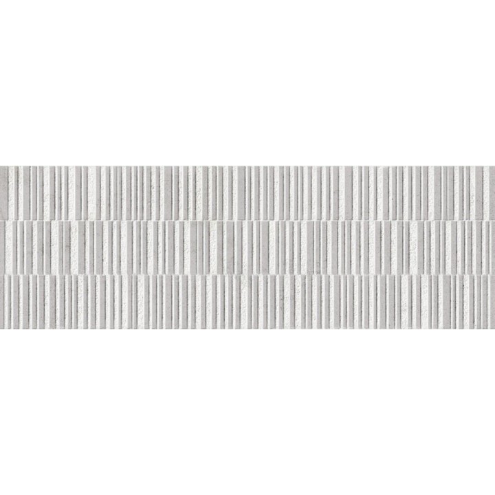 Marazzi verificata Casa39 - minimale codice MENF
