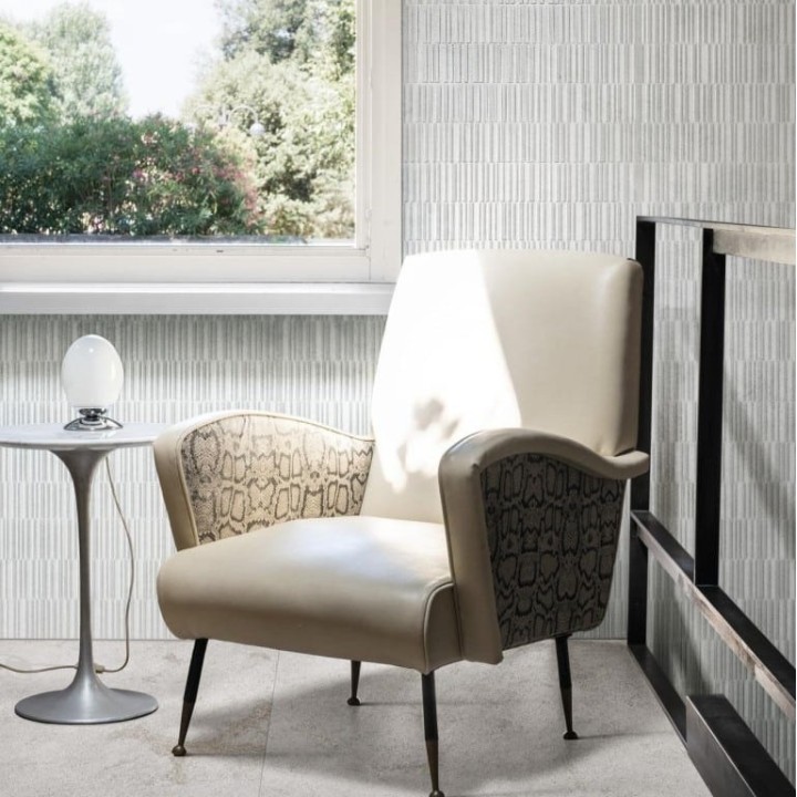 Marazzi verificata Casa39 - ambiente codice MENF