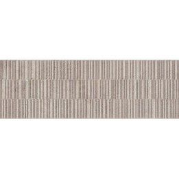 Marazzi verificata Casa39 - minimale codice MENG