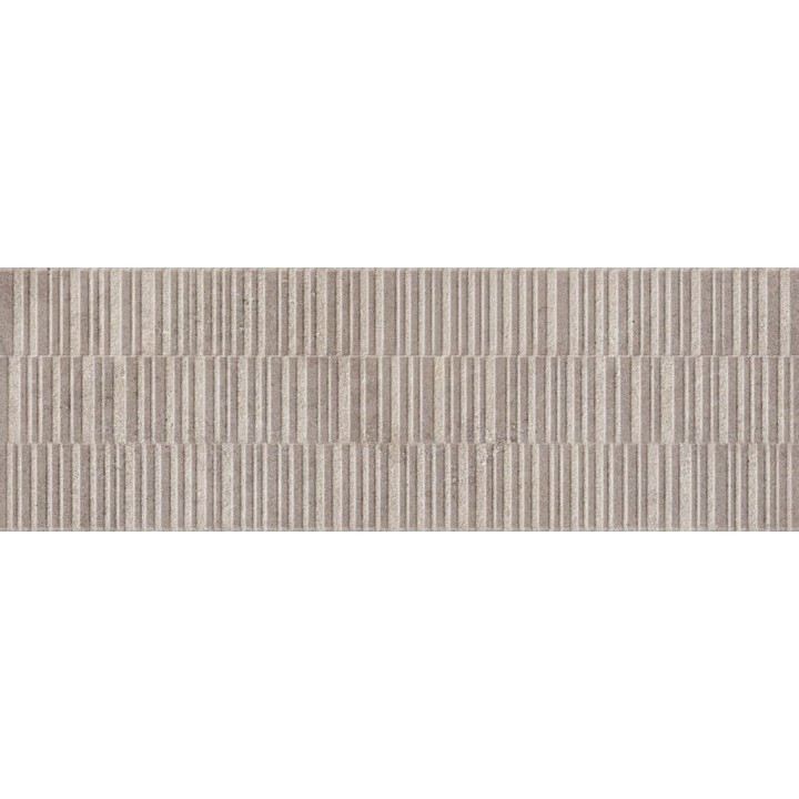 Marazzi verificata Casa39 - minimale codice MENG