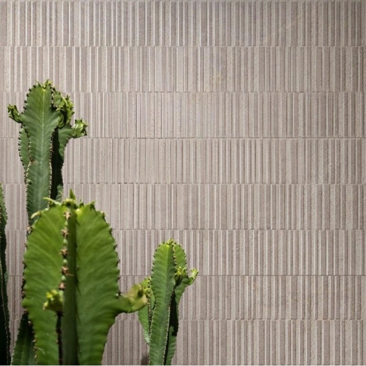 Marazzi verificata Casa39 - ambiente codice MENG
