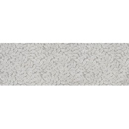 Marazzi verificata Casa39 - minimale codice MENK